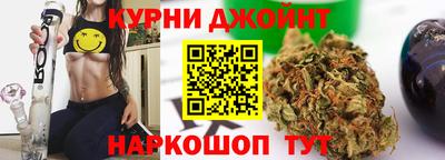 МДПВ Чебаркуль