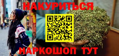 МДПВ Чебаркуль