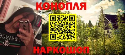 МДПВ Чебаркуль